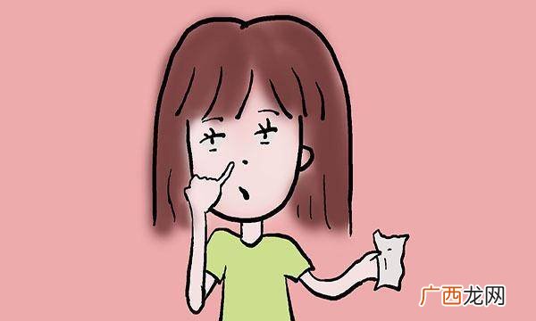 经常挖鼻孔会带来什么后果,抠鼻子的危害是什么？