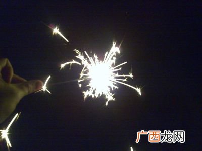 仙女棒是什么,小仙女的魔法棒的意思？