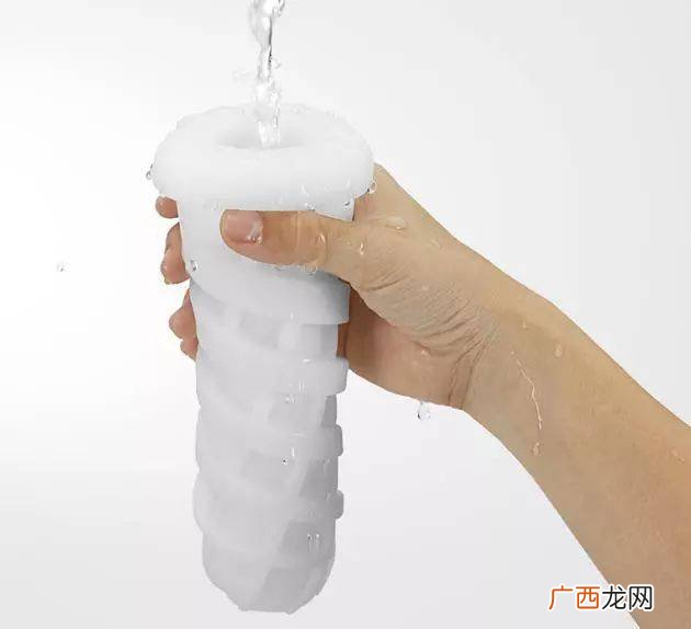 飞机杯怎么用,vr眼镜的使用方法？
