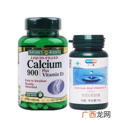 钙片不能和什么一起吃,狗狗钙片和夏桑菊能一起吃吗？