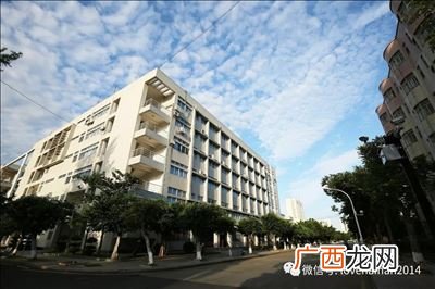 海南都有哪些好点的大学,海南都有哪些大学？