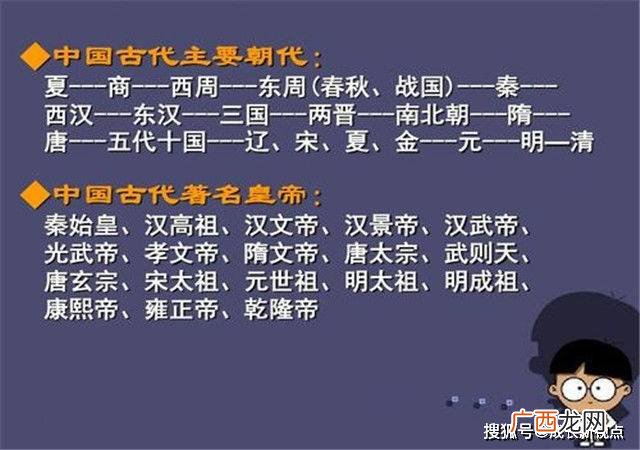 谥号是什么意思,谥号英是什么意思？