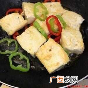 泥鳅钻豆腐怎样做