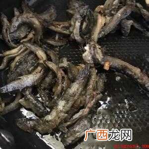泥鳅钻豆腐怎样做