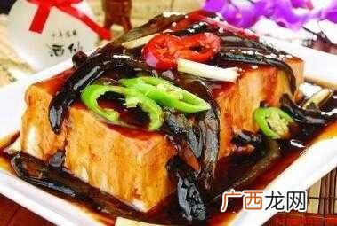 泥鳅钻豆腐怎样做