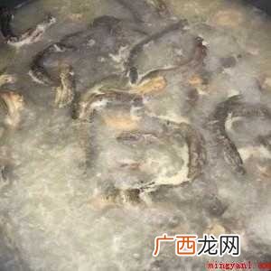 泥鳅钻豆腐怎样做