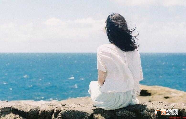 思念家乡的诗句有哪些