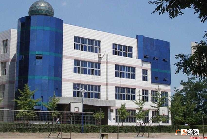 锦州师范高等专科学校什么时候建立 锦州师范高等专科学校什么时候建立的