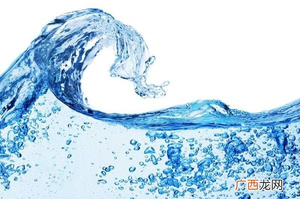 怎么让水变多,自己做甜酒，怎么做水才会多一些呢？水越多越好？