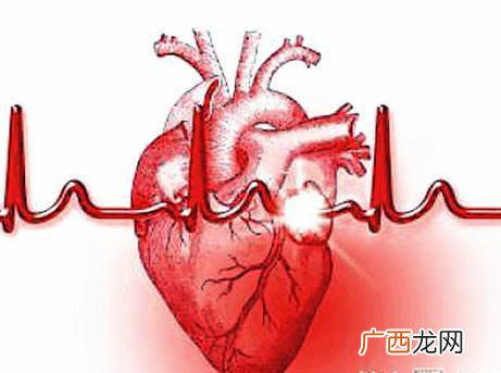 心肌缺血吃什么好,心机缺血吃什么好？