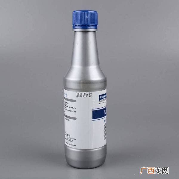 燃油宝有用吗,加油站推销的燃油宝有用吗？