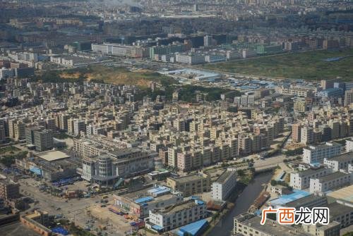 深圳福永属于什么区,福永镇邮编是多少？