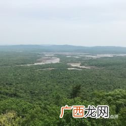 木兰县景点,木兰花乡3月份好玩吗？