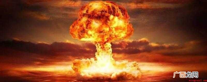 印度第一颗原子爆炸时间