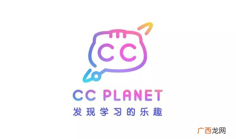 president什么意思,founder是什么意思？