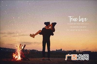 一个旅有多少人,旅与团区别？