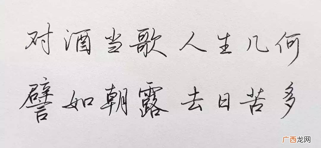 亚加一笔是什么字,亚字多一笔可以是什么字？