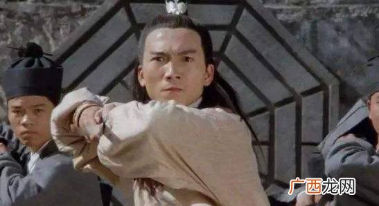 张三丰活了多少岁,历史上张三丰到底活了多少岁？