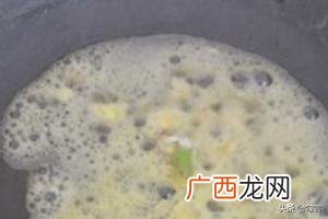 香辣螺丝怎么做,麻辣螺丝怎么做？