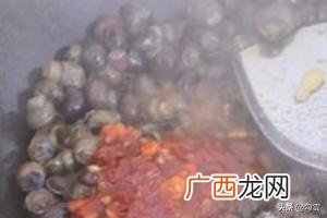 香辣螺丝怎么做,麻辣螺丝怎么做？