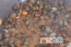 香辣螺丝怎么做,麻辣螺丝怎么做？