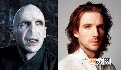 如何评价哈利波特系列奥利弗伍德这个角色,哈利波特乔治的妻子是谁？
