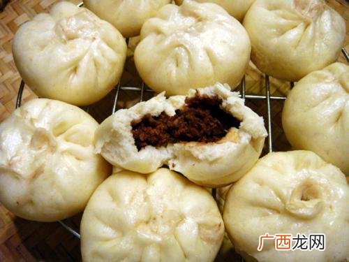 全麦面粉可以蒸包子用吗,风筝面粉与新良全麦面粉哪个好吃？