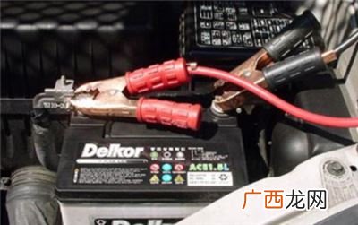 电动车电瓶规格那几种,电动车电池型号尺寸对照表？
