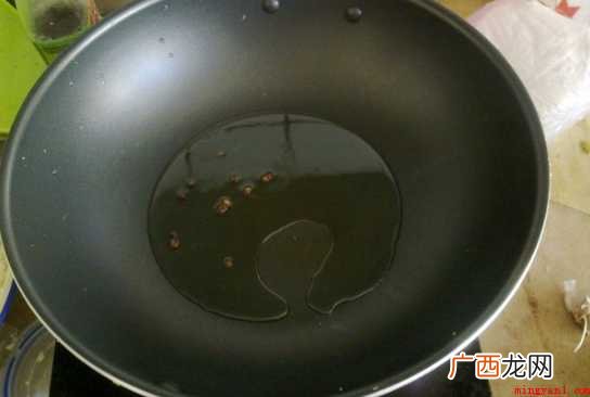 馄饨馅怎样做美味的混沌陷 馄饨馅怎样做