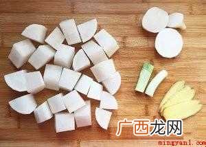 羊肉怎样煮才好吃