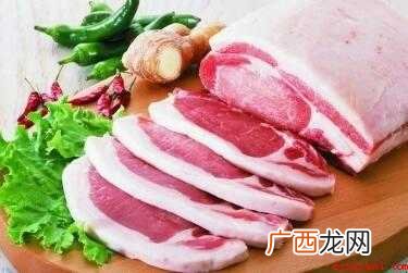 羊肉怎样煮才好吃