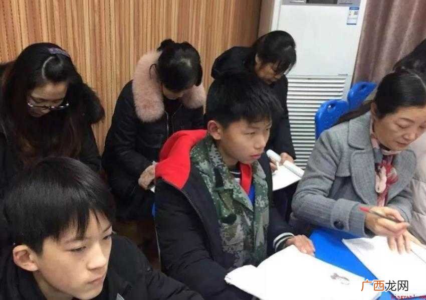 指导老师意见评语有哪些