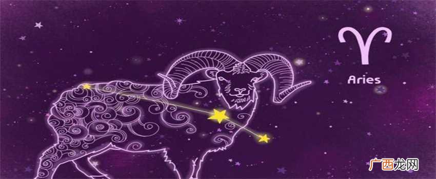 双子座和什么座最配做朋友 双子座最适合和哪个星座交友
