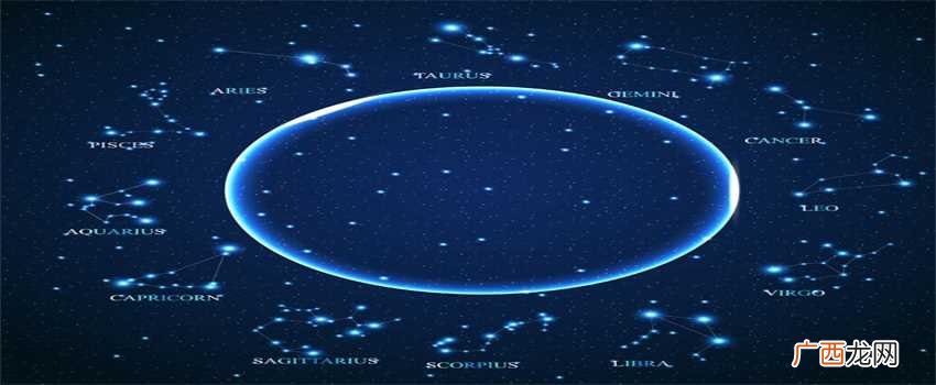 7月份最受挑战的5个星座，有你吗？