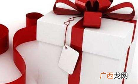 老公生日送什么礼物,老公生日送什么？