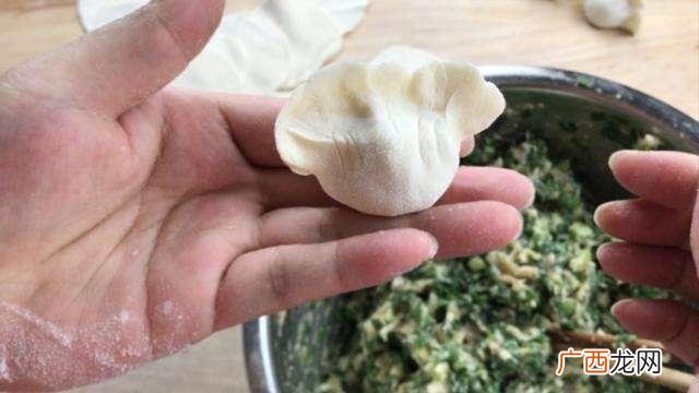 兴渠是什么菜,请教，香菜算不算是荤辛？