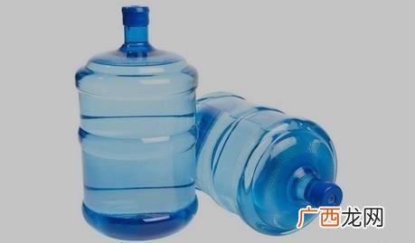 阴阳水是什么水,阴阳水怎么兑水？