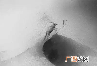 人死后去哪里,人死后会去阴曹地府吗？