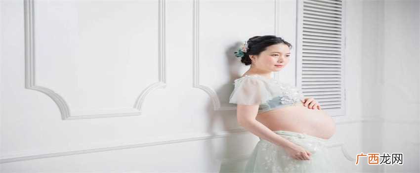 孕妇做梦梦到狗是什么预兆 孕妇做梦梦到狗预示什么