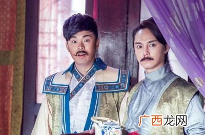 不能没有家丁蕊结局,赵宝刚的老婆是谁？