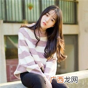 夸女人,优雅的长篇赞美女孩？