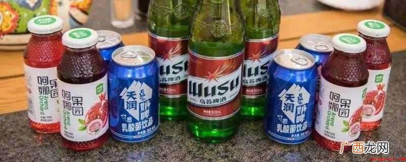啤酒开盖3天还能喝吗