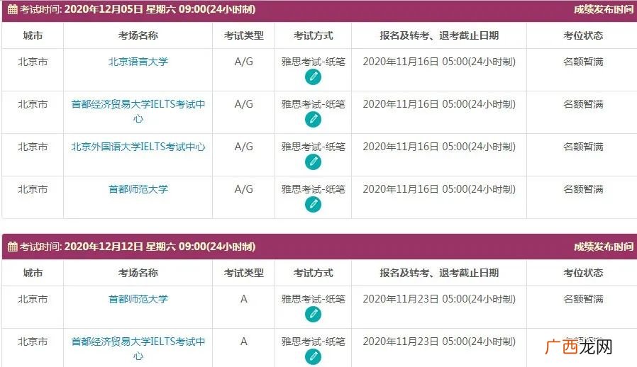 市域是什么意思,什么叫市域？