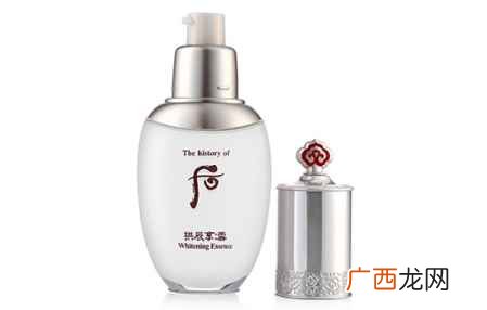 精华液是什么,精华和精华液有什么区别？