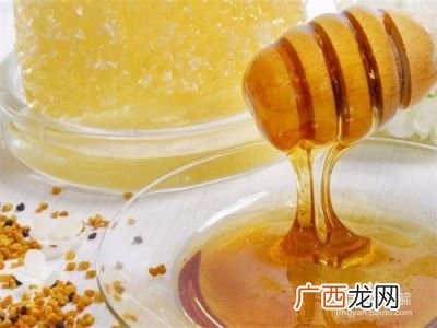 如何鉴别蜂蜜,正宗蜂蜜怎么分辨？