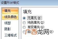 怎么打出带圈圈的字,发微信朋友圈文字只显示一行怎么解决？