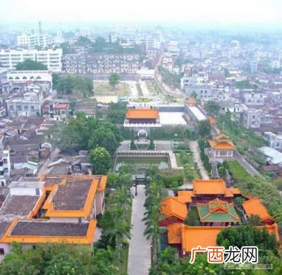 雷州半岛在哪,雷州半岛在什么地方？