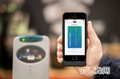 nfc功能是什么,nfc的功能是什么呢？