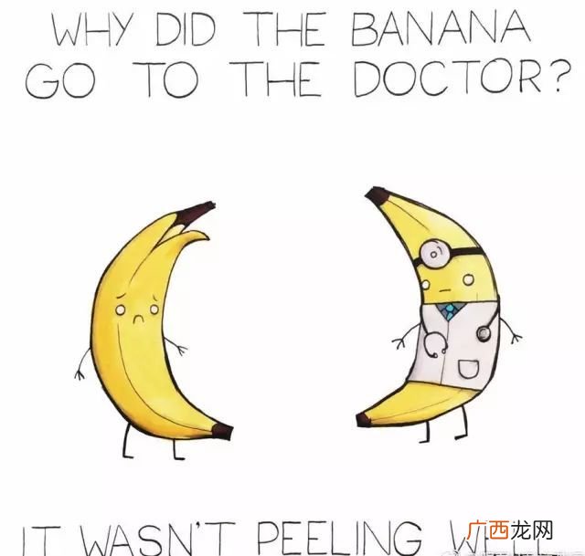 why是什么意思,why与while的区别？
