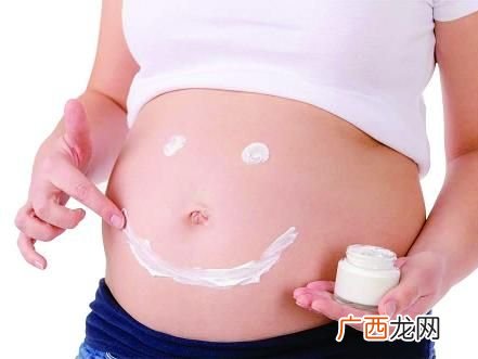 刚怀孕有什么反应,刚受孕2-3天有哪些症状？孕妇怀孕早期都会出现孕吐吗？